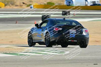 media/Nov-02-2025-Speed Ventures (Sun) [[61724e2e34]]/Purple/Session 2/